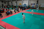 Campionati Italiani Piombino 2011